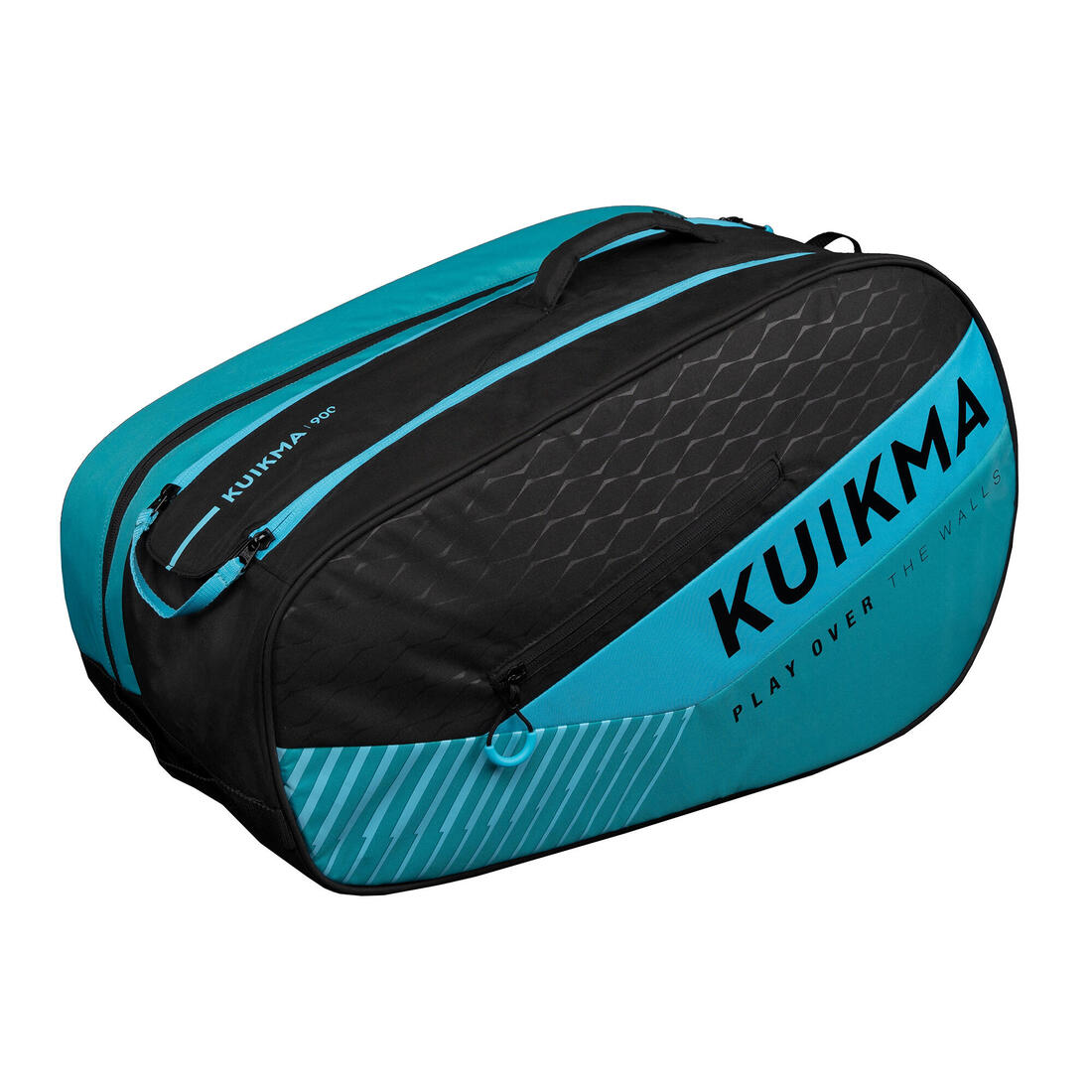 Sac Padel Kuikma  PL 900