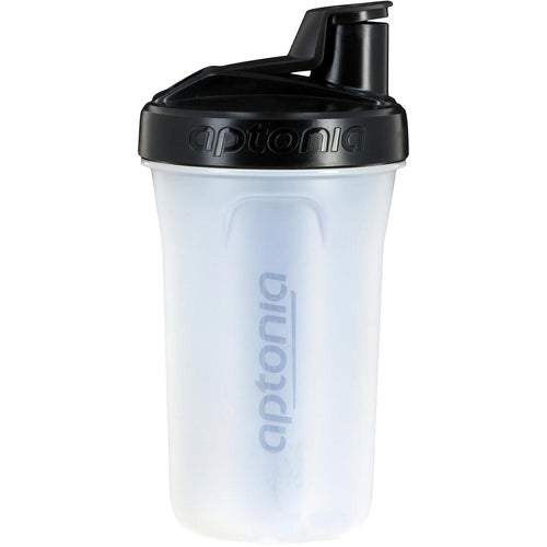 





SHAKER FIRST TRANSPARENT 600ml