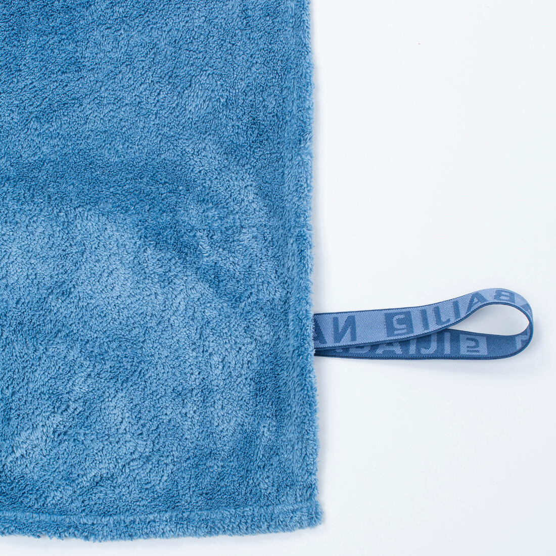 Serviette de bain microfibre ultra douce taille l 80 x 130 cm