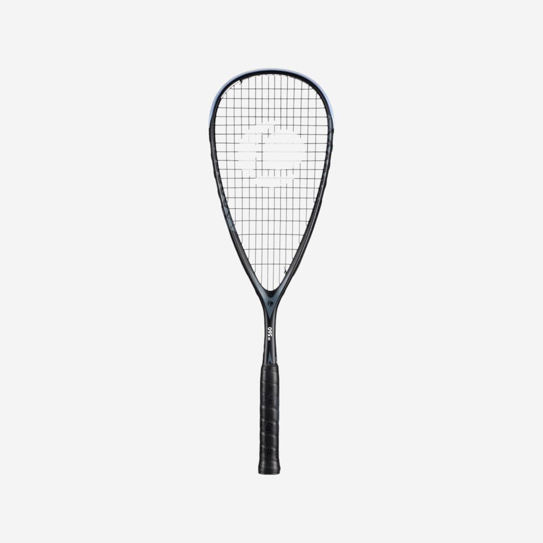 RAQUETTE DE SQUASH PERFLY POWER 145