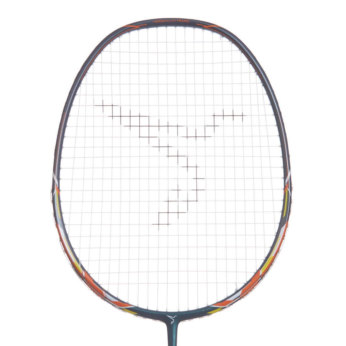 Raquette de Badminton Adulte BR 530