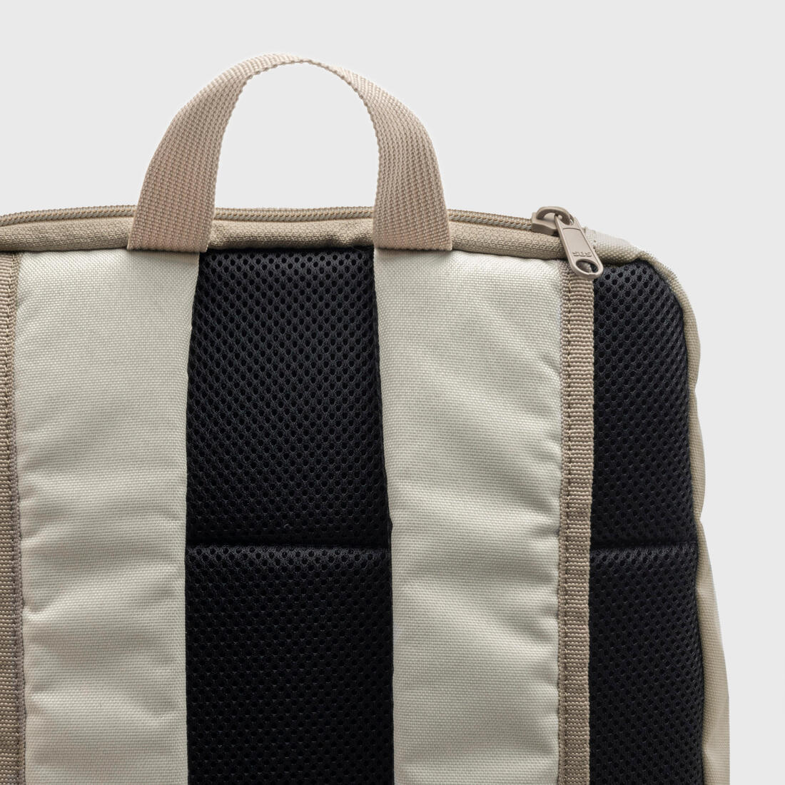 Sac à dos avec poche ordinateur 24L