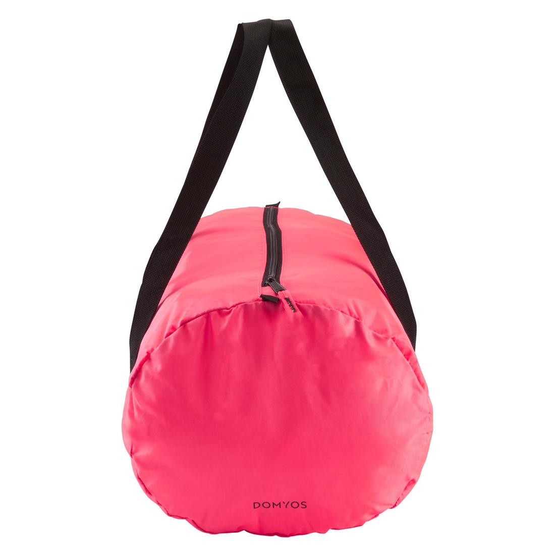 Sac de sport pliable 30L