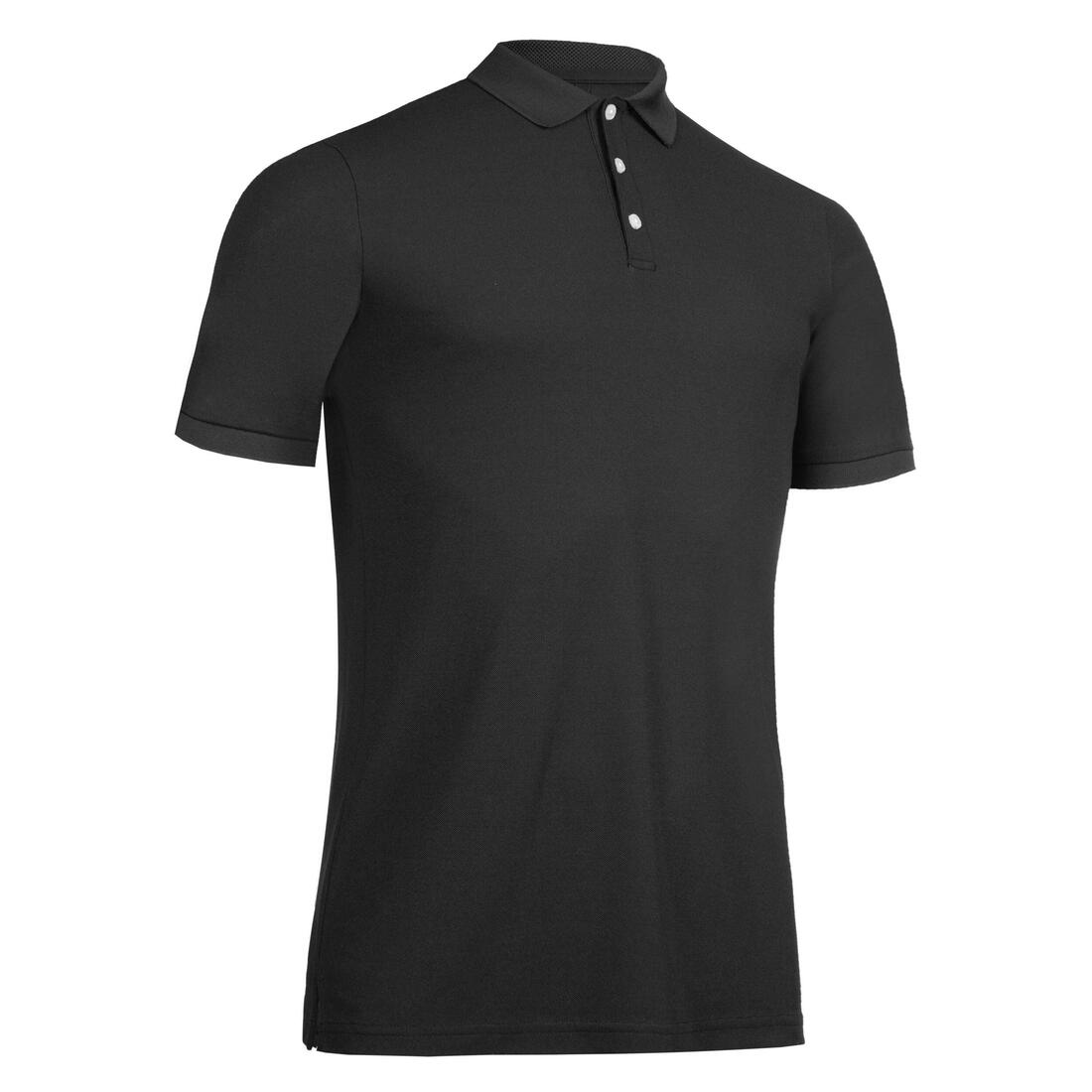 Polo golf manches courtes Homme - WW500