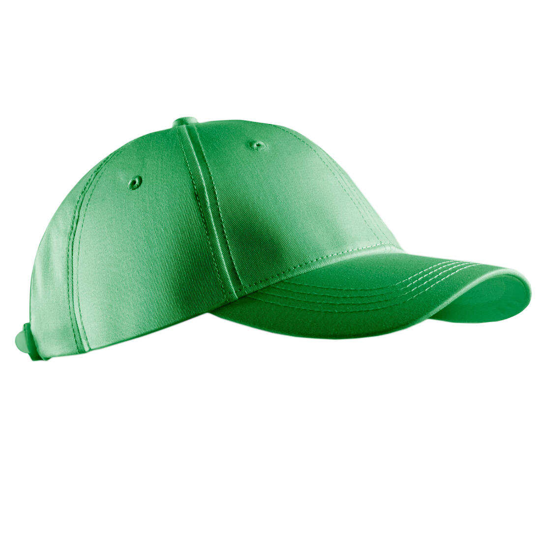 Casquette golf Adulte - MW500