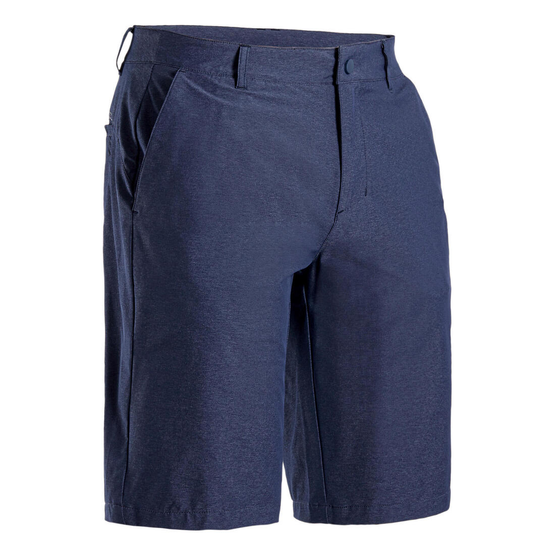 Short golf Homme - WW500