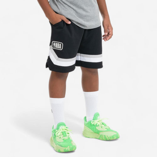 





Short de basketball NBA enfant -  SH 900 JR