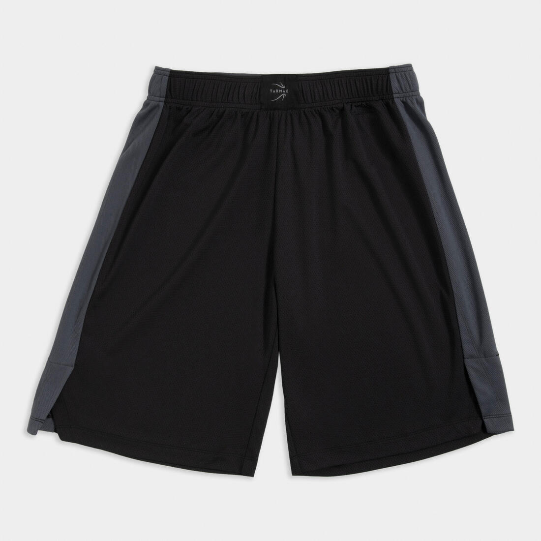 SHORT BASKETBALL HOMME / FEMME - SH500