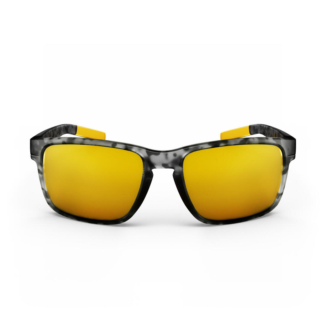 Lunettes de soleil randonnée - MH530 - adulte - catégorie 3