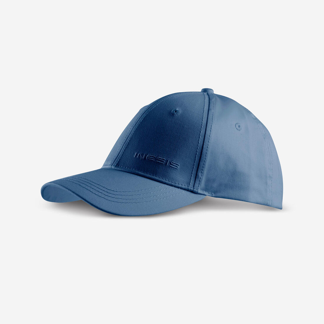 Casquette golf Adulte - MW500