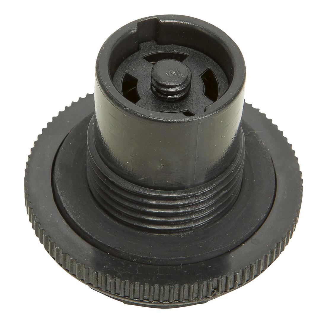 Valve de surpression pour kayak gonflable itiwit+ 2 places / 3 places / 4 places