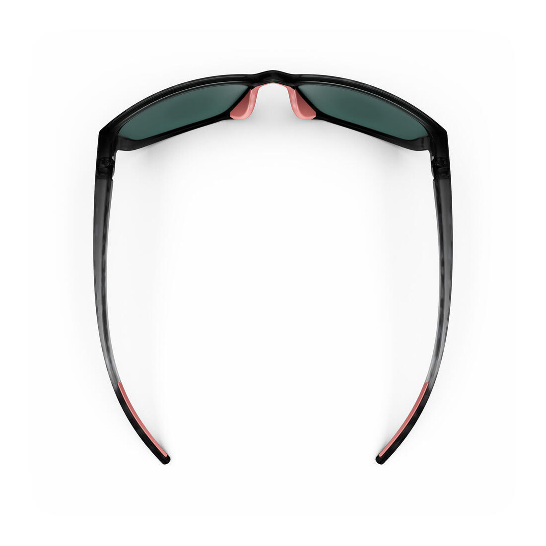 Lunettes de soleil randonnée - MH550W - femme - polarisantes catégorie 3