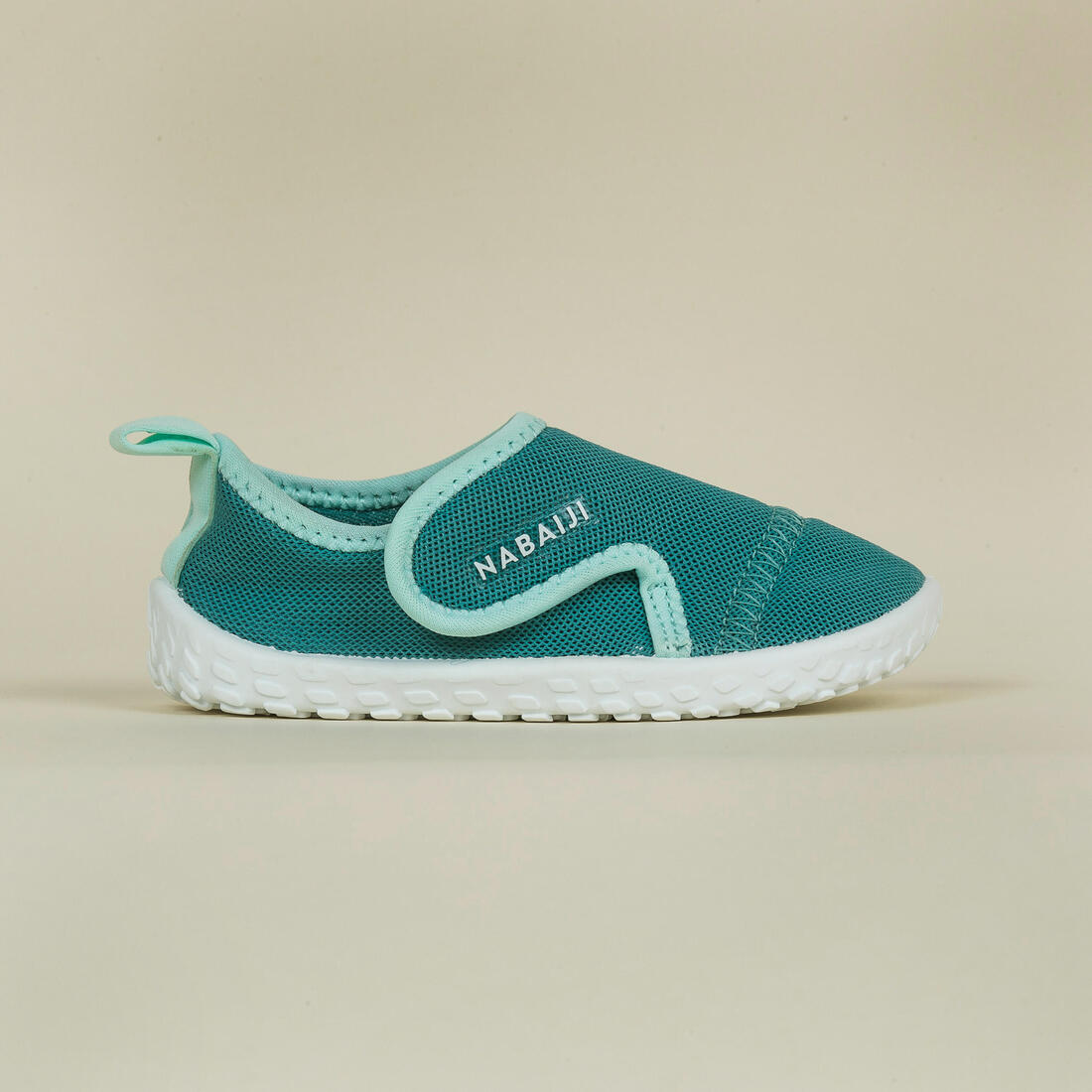 Chaussures aquatiques Bébé - Aquashoes