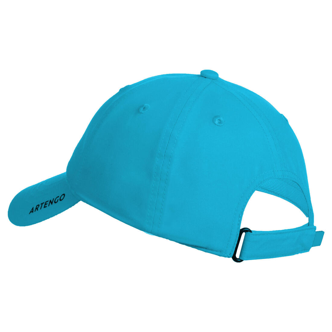 CASQUETTE TENNIS ARTENGO TC 500 T54