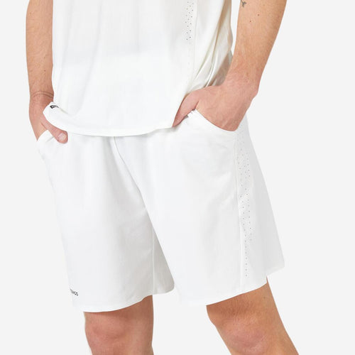 





SHORT DE TENNIS HOMME - ARTENGO DRY+