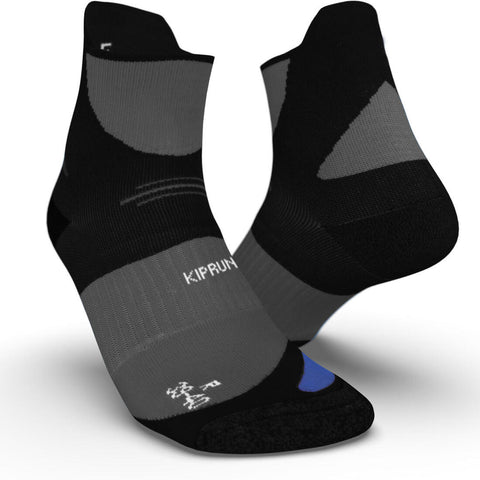 





CHAUSSETTES DE RUNNING RUN900 EPAISSES STRAP BLEUES