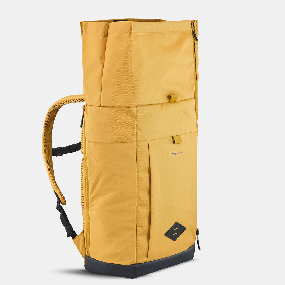 Sac à dos de randonnée 23L, NH500 Escape Rolltop