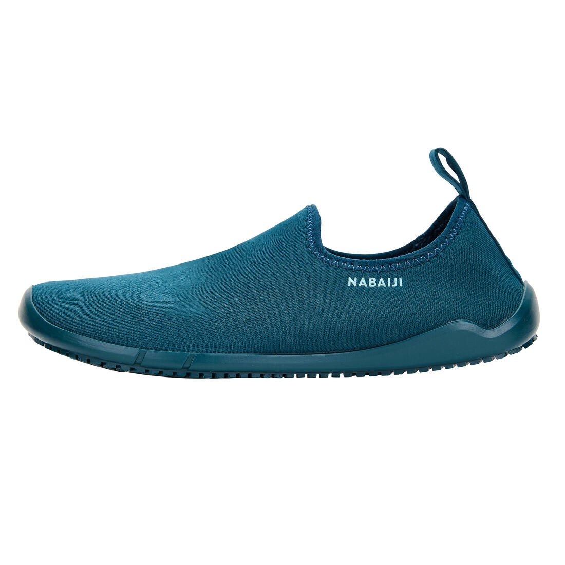 Chaussures Aquatiques Aquagym Gymshoe Boo