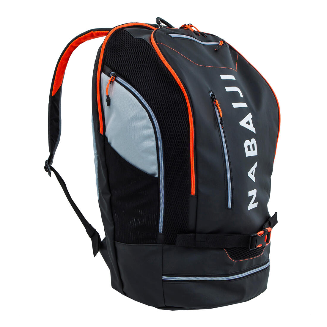 Sac A Dos Natation 40L 900