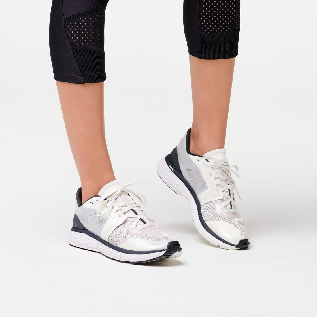 CHAUSSURE RUNNING RUN CONFORT FEMME