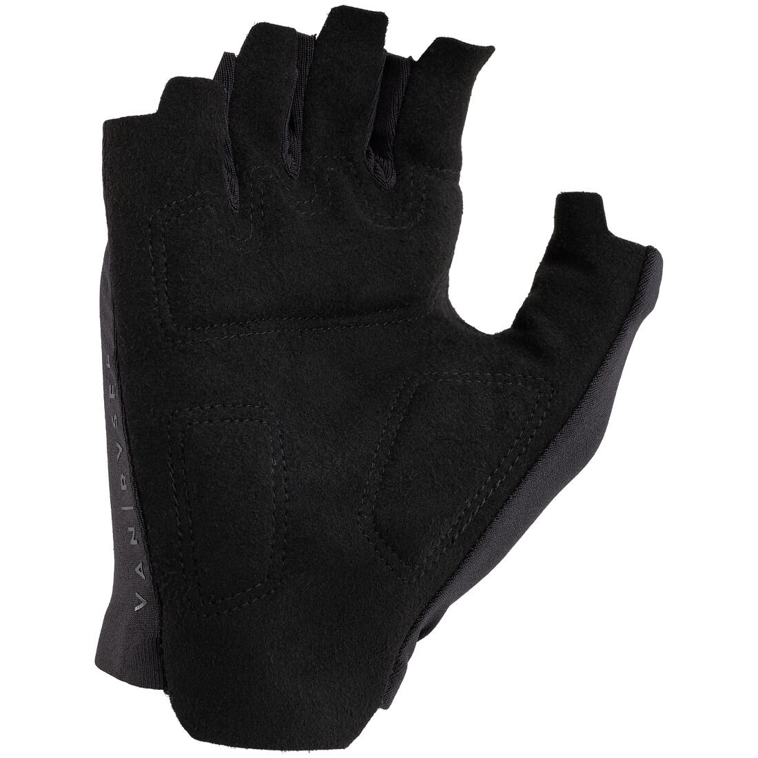 Gants vélo route 100