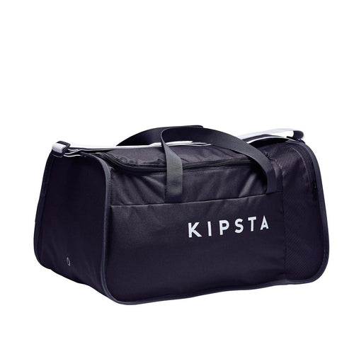 





Sac de sport Kipocket 40 litres