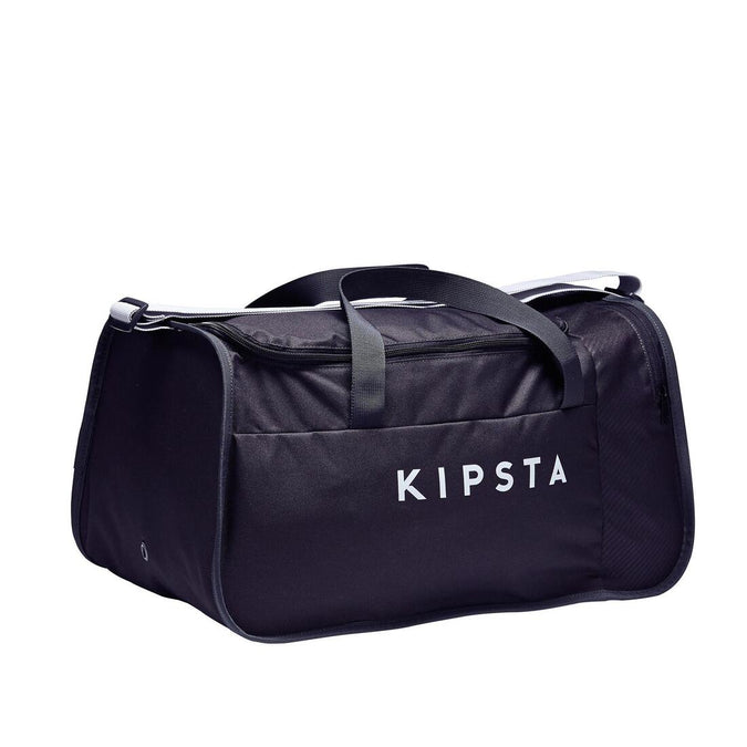 





Sac de sport Kipocket 40 litres, photo 1 of 12