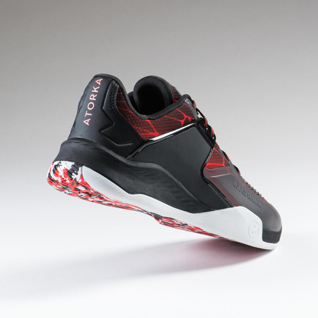 Chaussures de handball Homme - H900 STRONGER