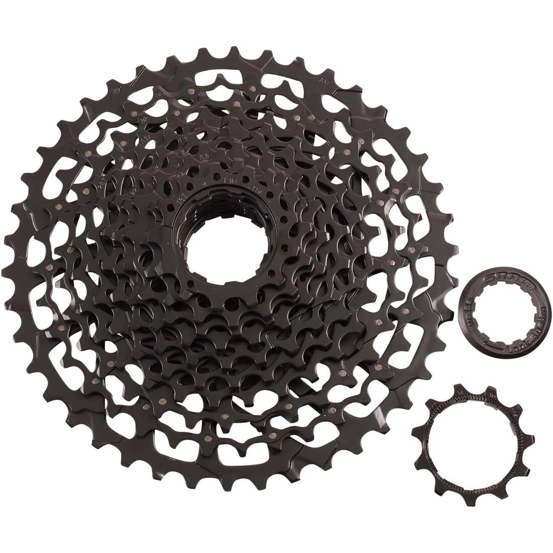 CASSETTE 11VITESSES SRAM NX HG 11X42