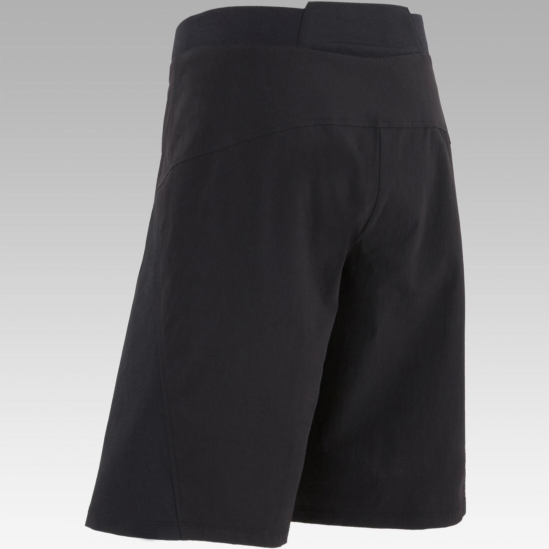 SHORT VTT ENFANT 500