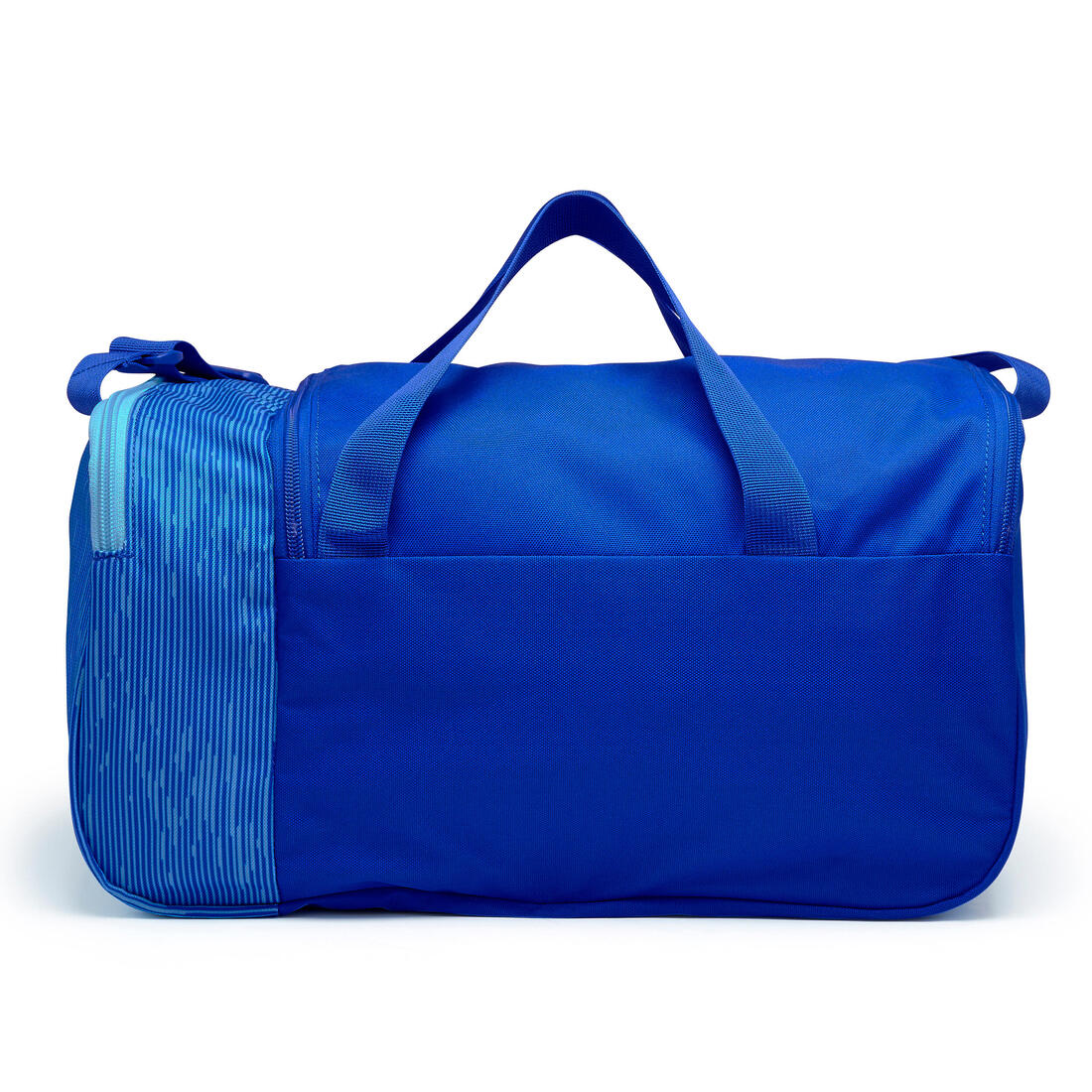 Sac de sport pliable 20L