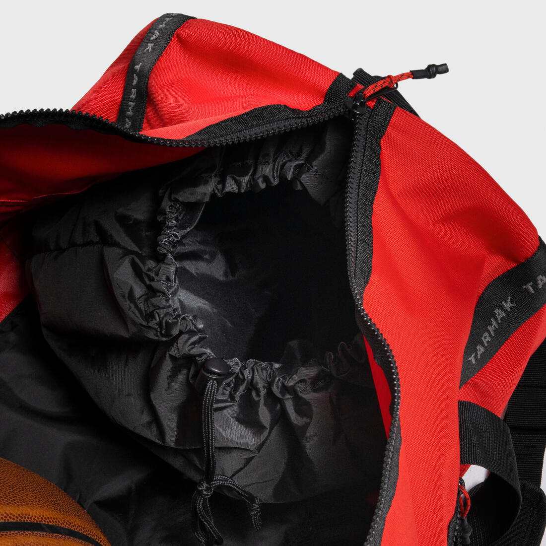 Sac de Sport Basketball - Sac Duffel NBA Lakers