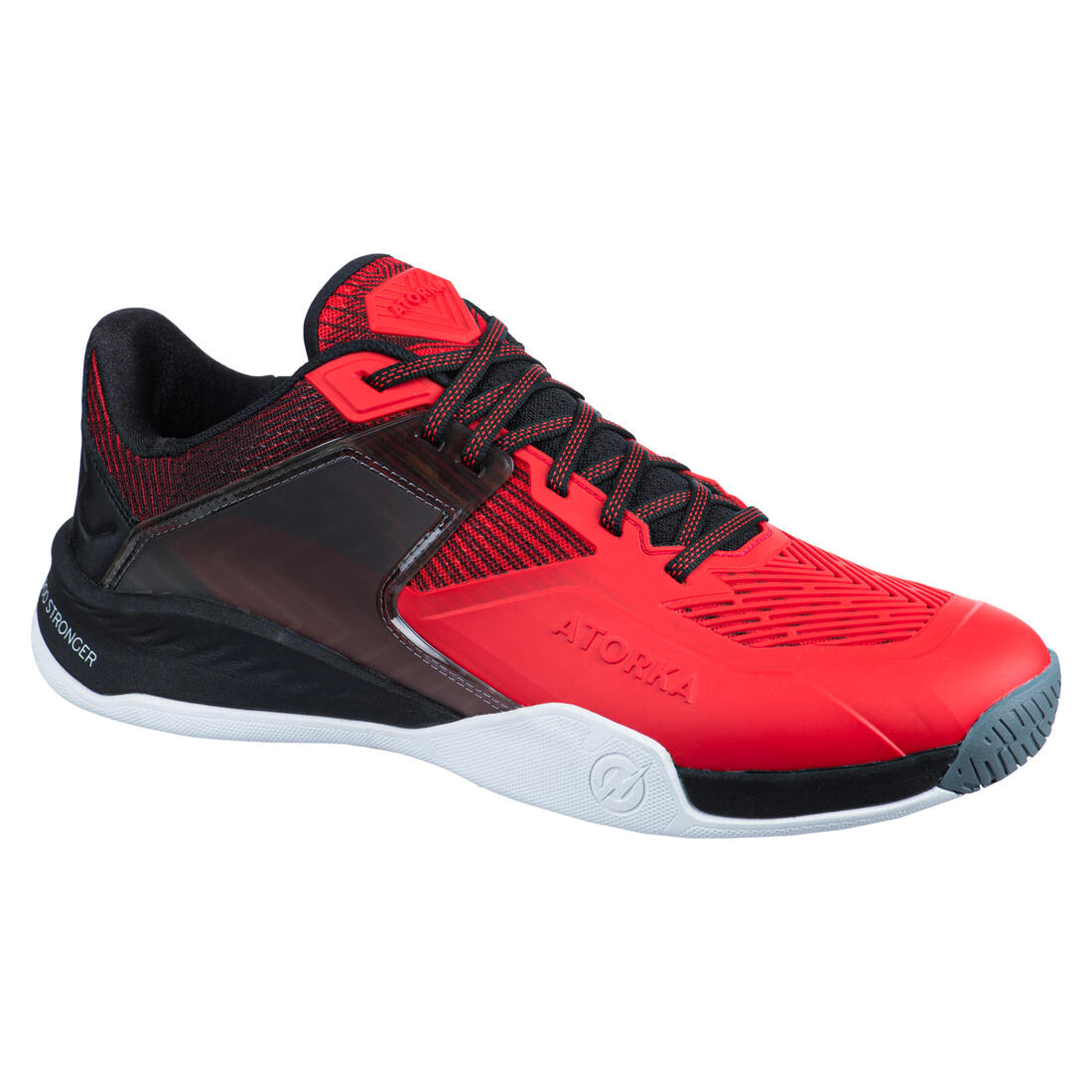 Chaussures de handball Homme - H900 STRONGER