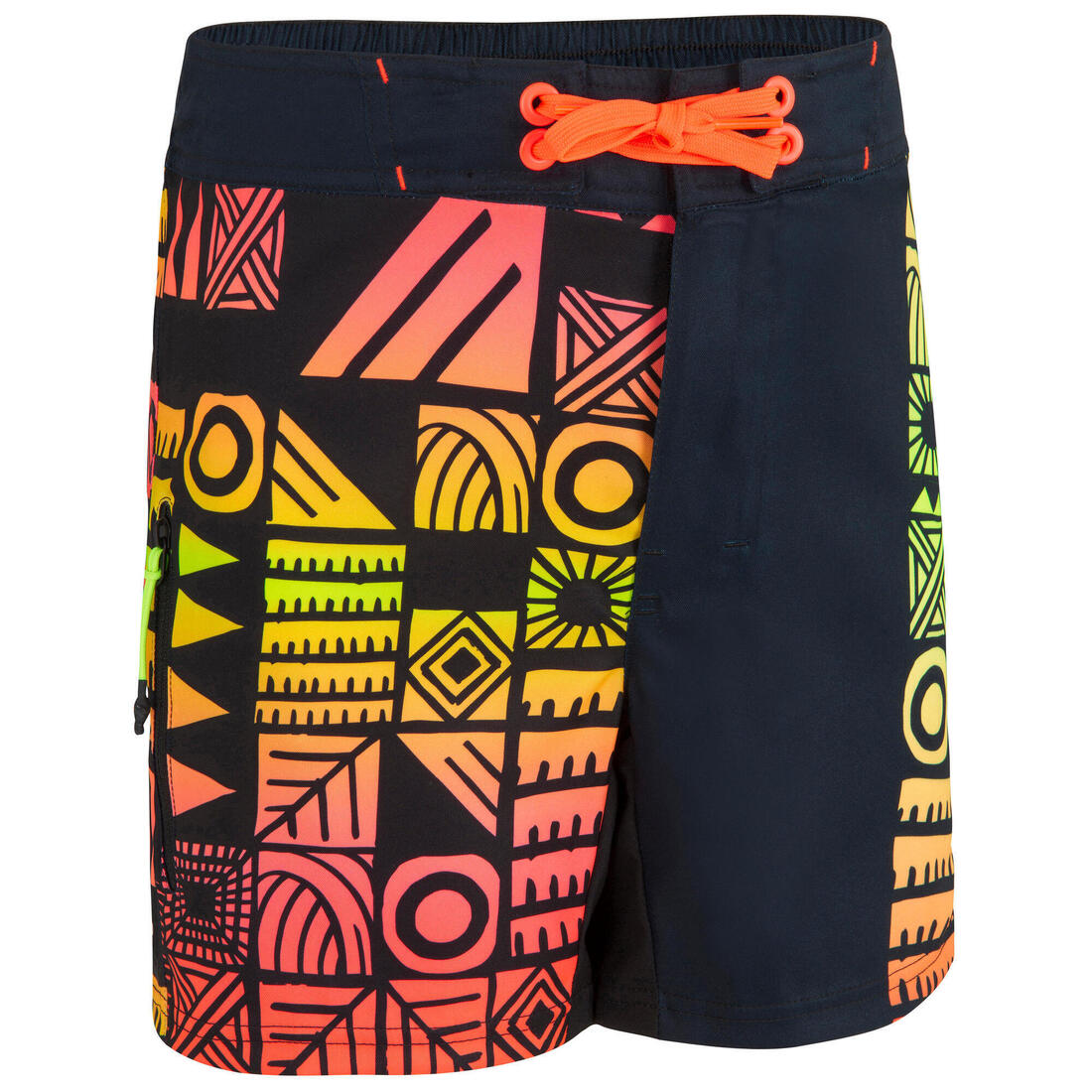 short de bain 500