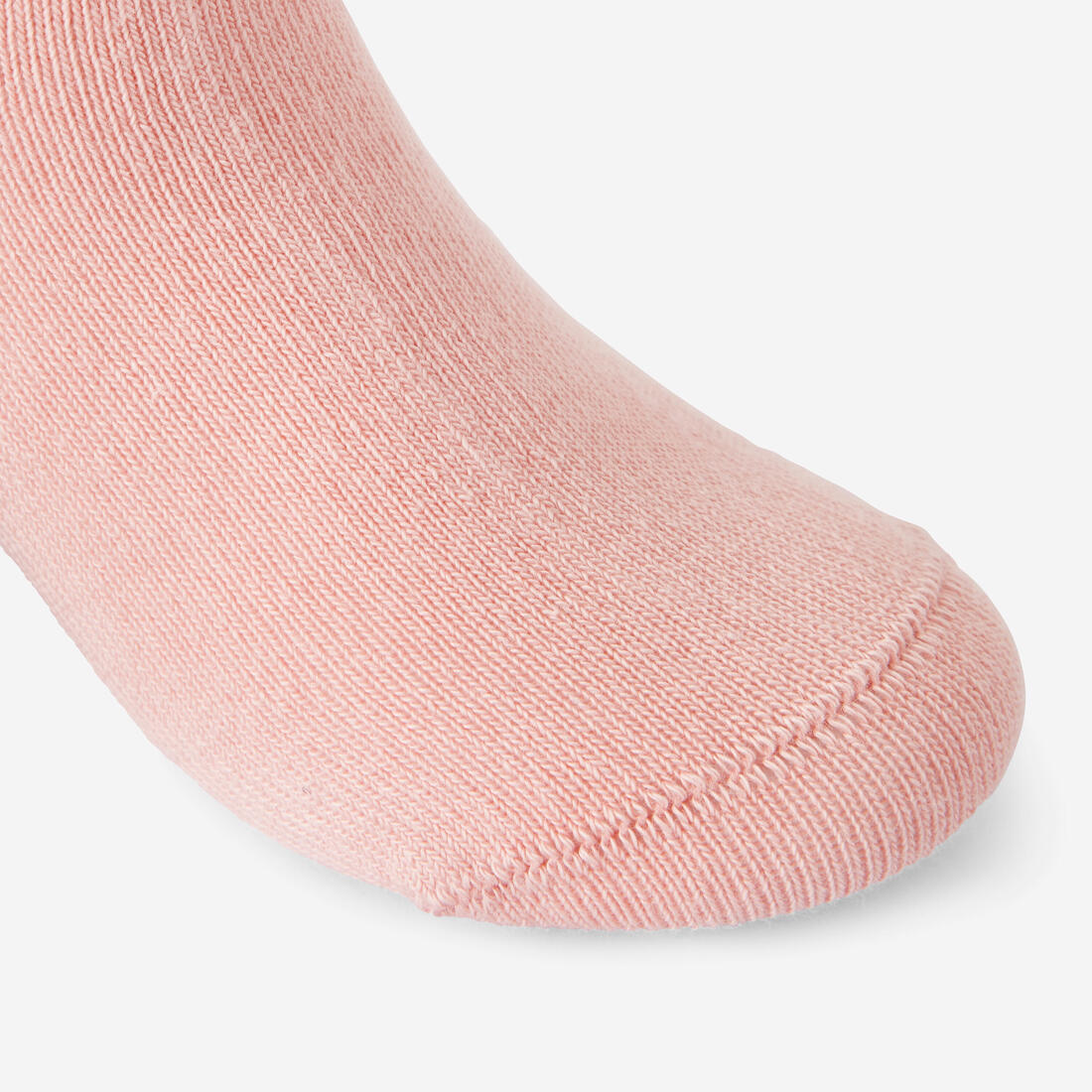 Lot de 5 paires de chaussettes enfant - à motifs