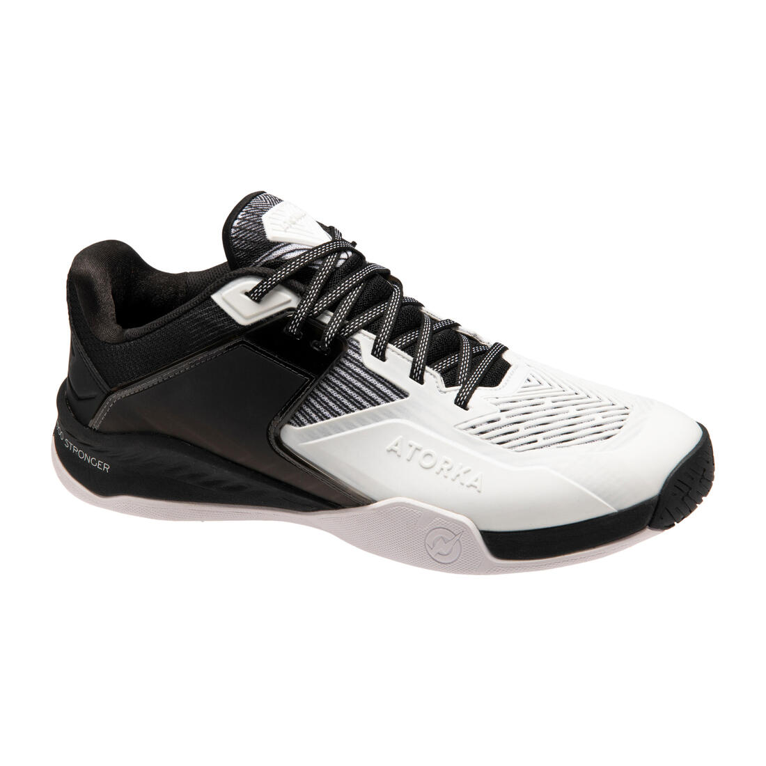 Chaussures de handball Homme - H900 STRONGER