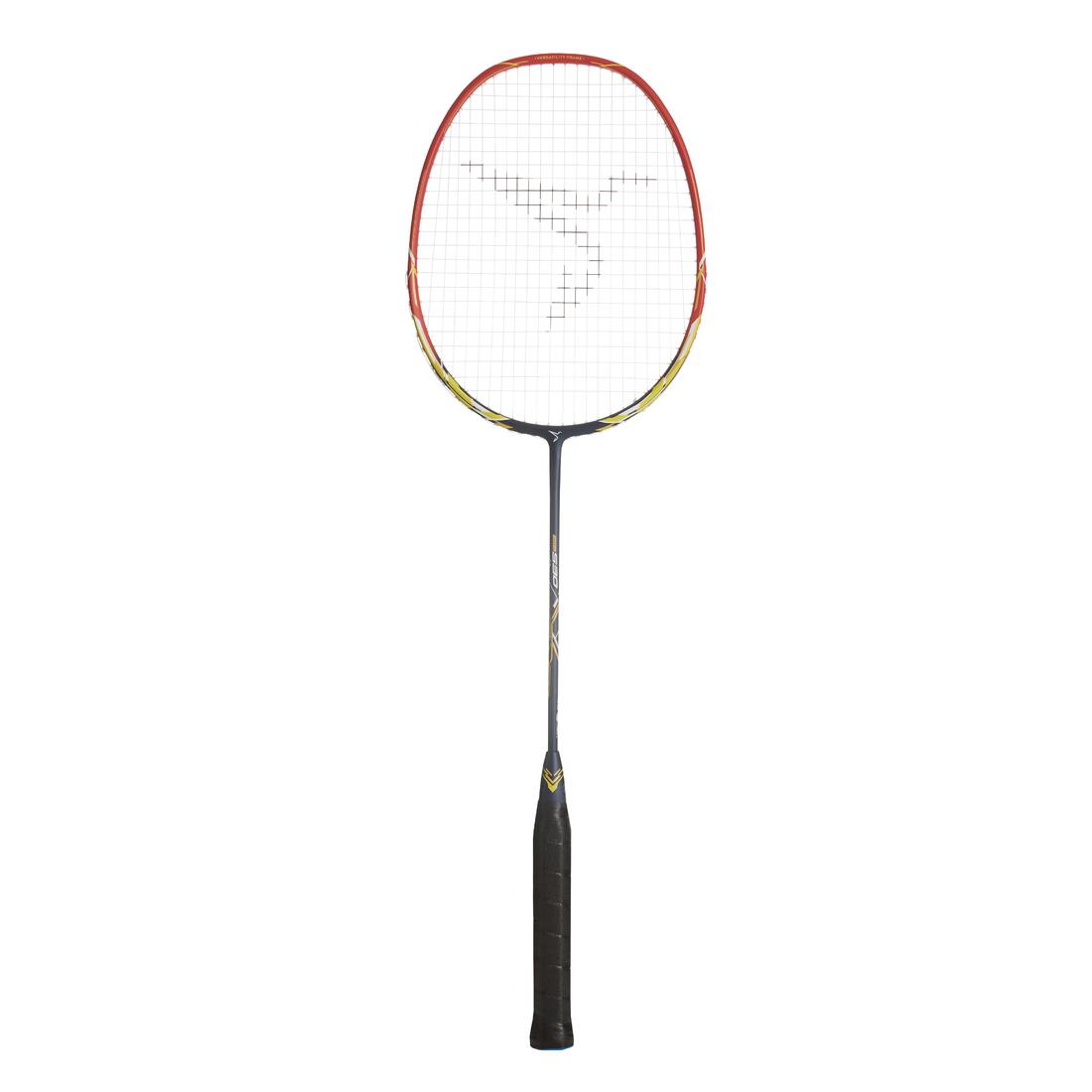 Raquette de Badminton Adulte BR 530