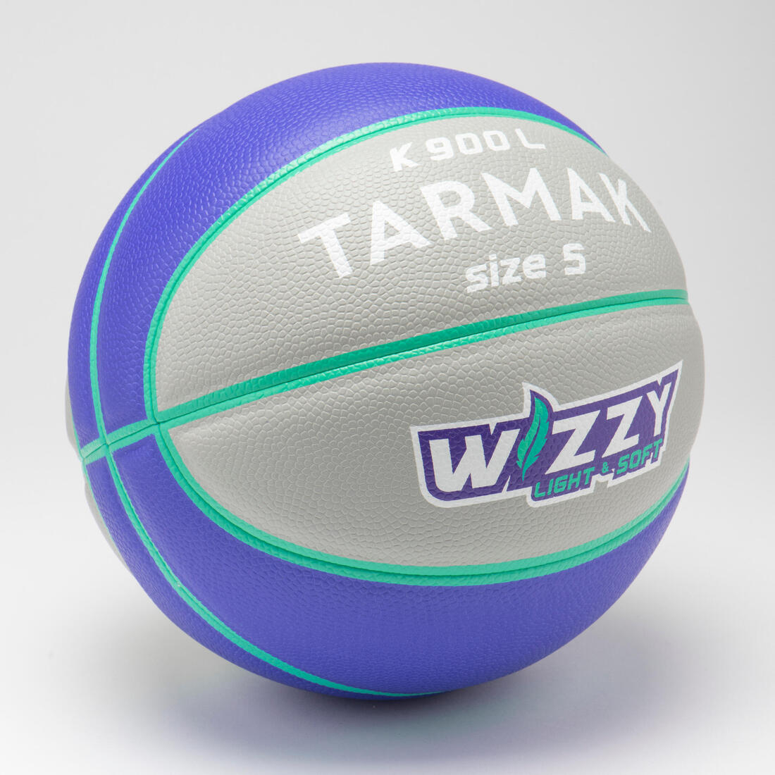 K900 WIZZY Ball