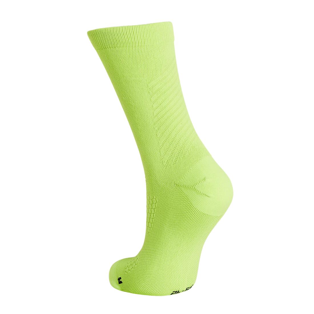 CHAUSSETTES VELO 900