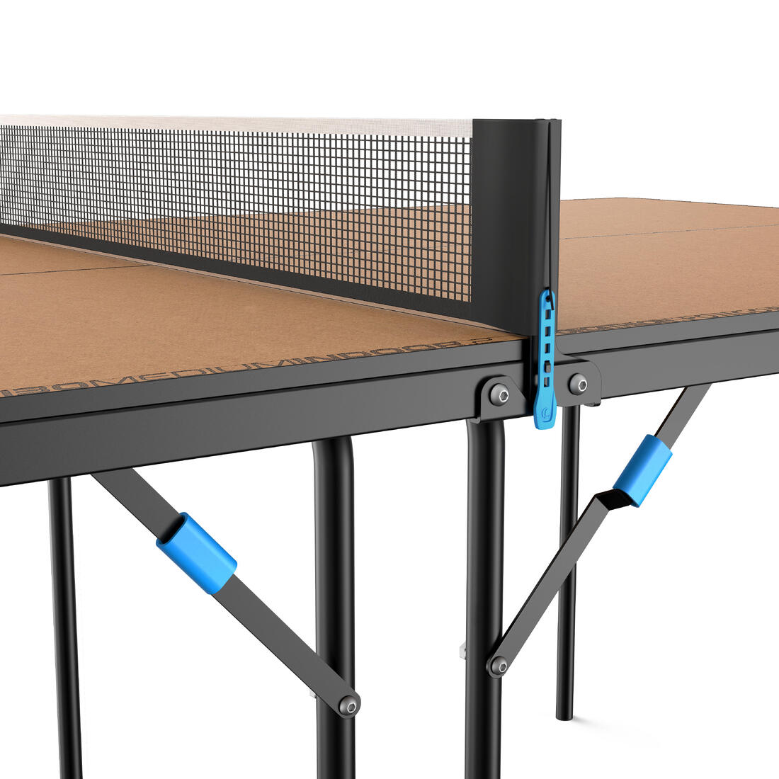 Table de ping pong - ppt 130 medium indoor.2