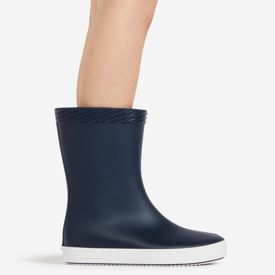 Botte de pluie enfant 100