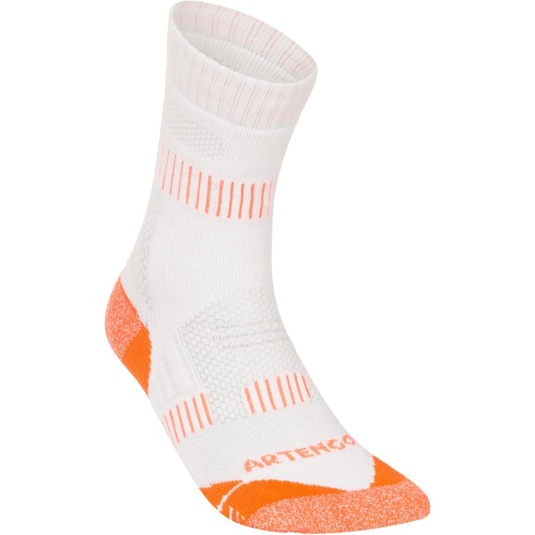 CHAUSSETTES DE SPORT HAUTES  RS 900 LOT DE 3