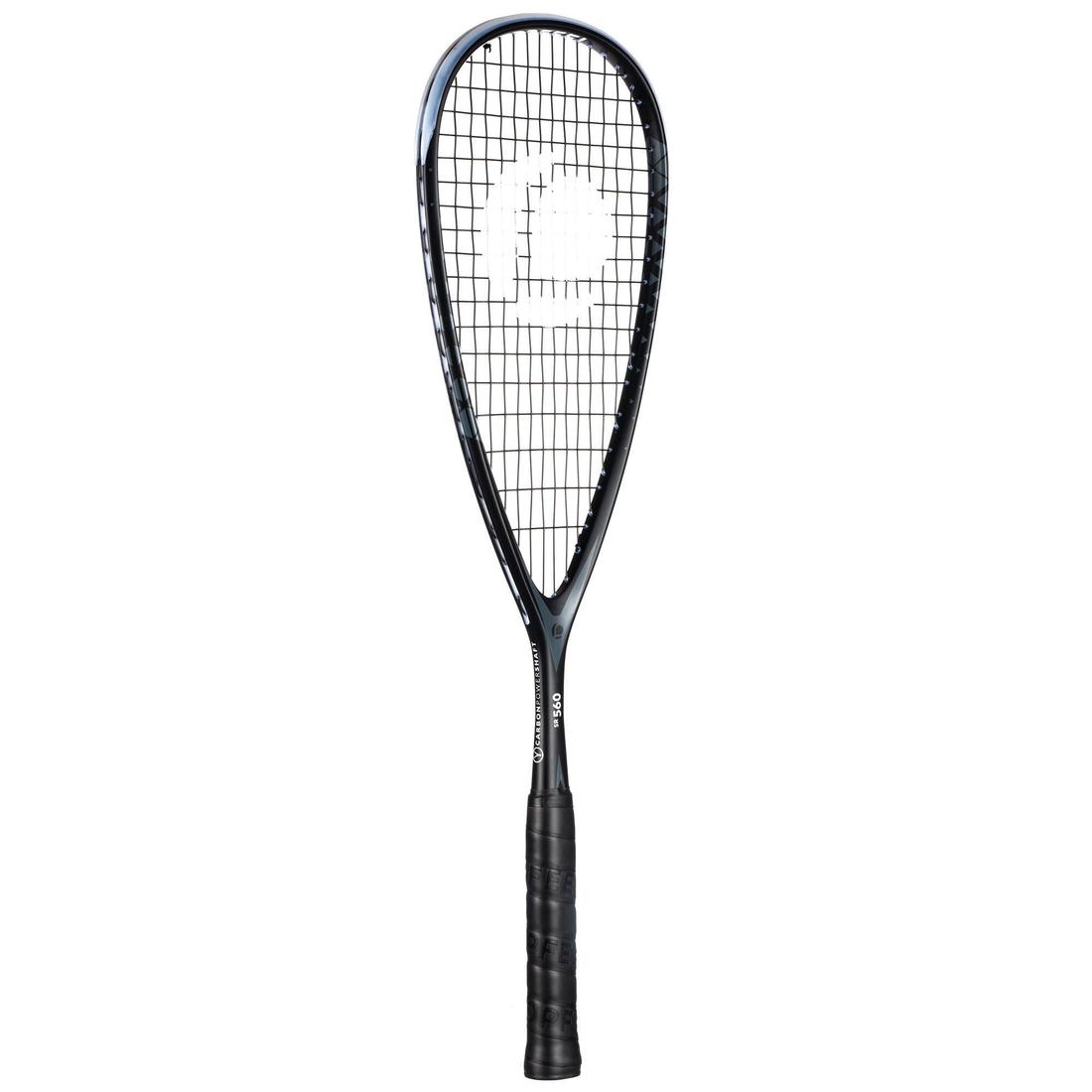 RAQUETTE DE SQUASH PERFLY POWER 145