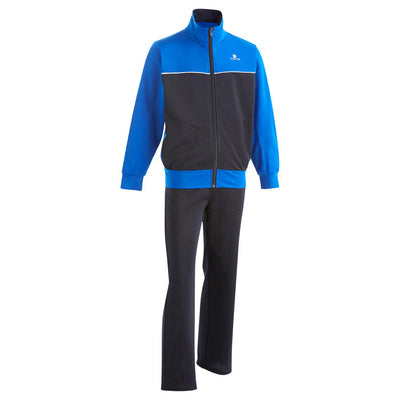 Survêtements et joggings enfants