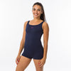 MAILLOTS DE BAIN NATATION FEMME