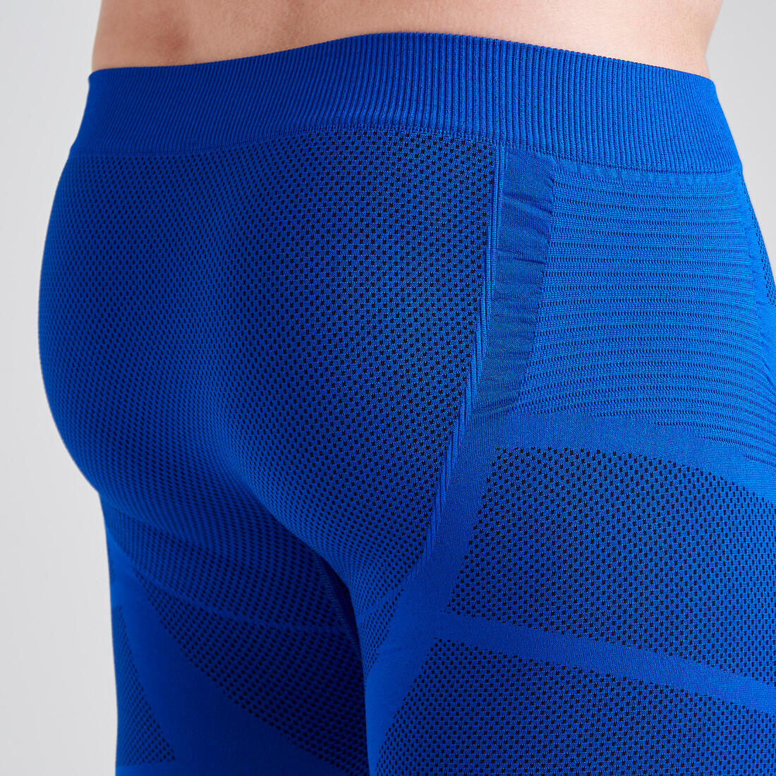 Sous-short Keepdry 500 homme football