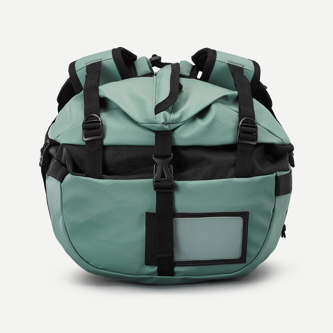 Sac de transport de trekking - 30 L à 40 L - DUFFEL 500 EXTEND