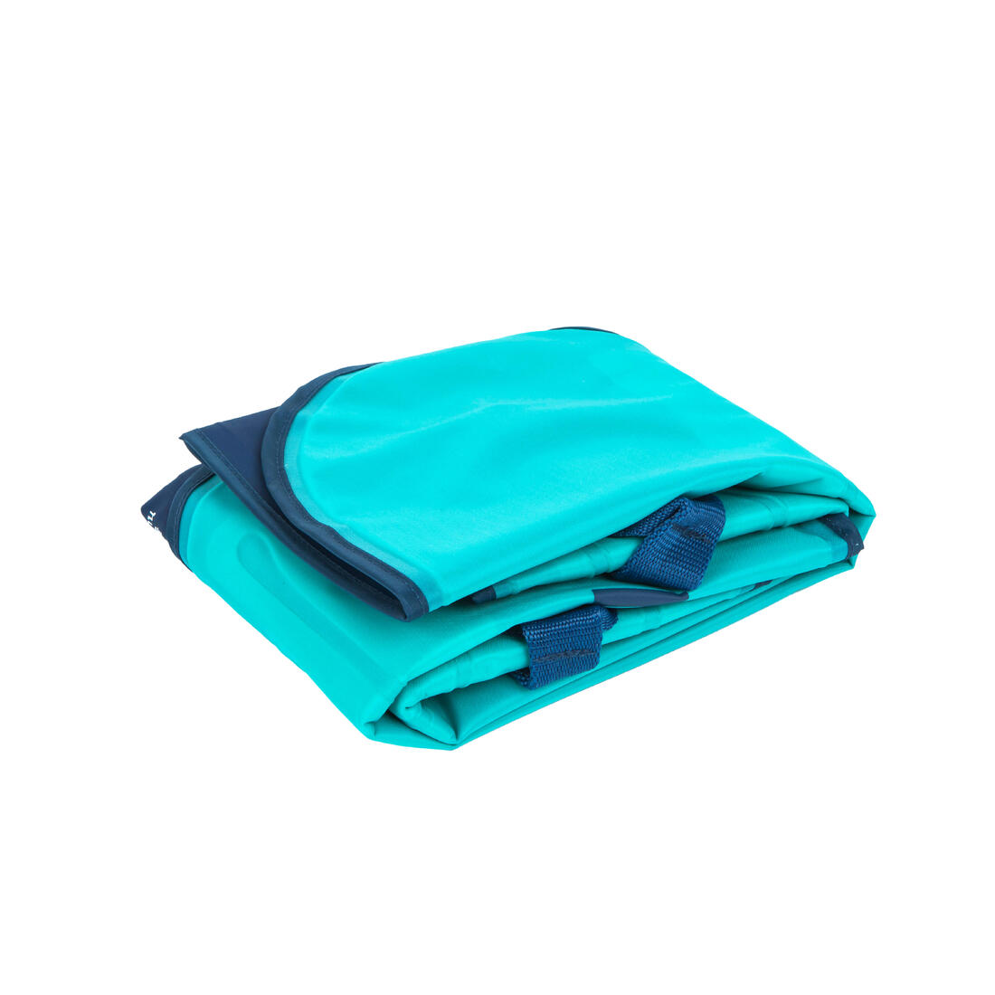 Bodyboard découverte gonflable enfant 4 ans-8 ans (15-25Kg)