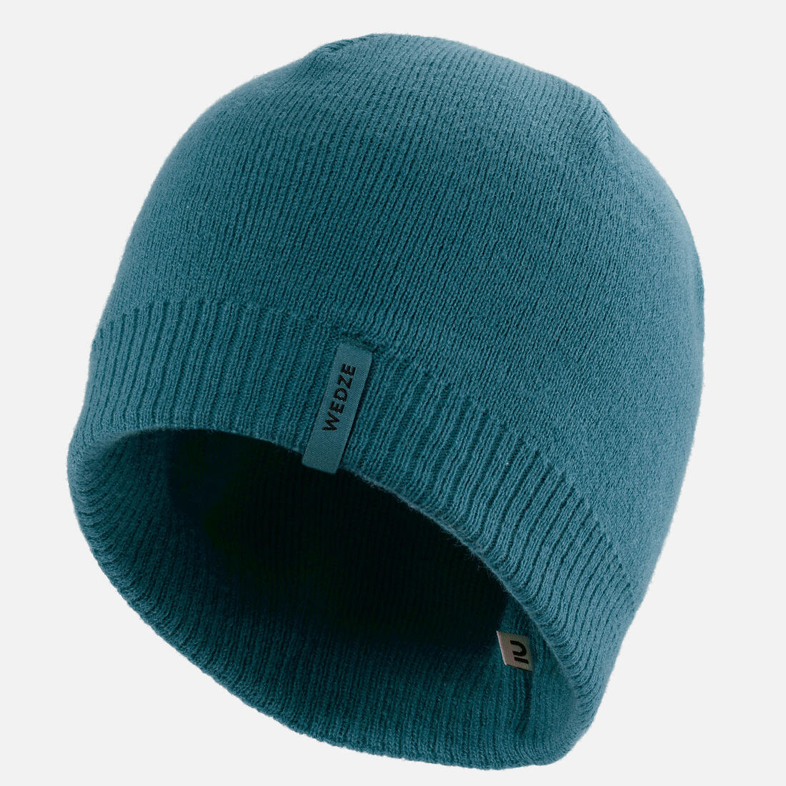 BONNET DE SKI ADULTE - SIMPLE