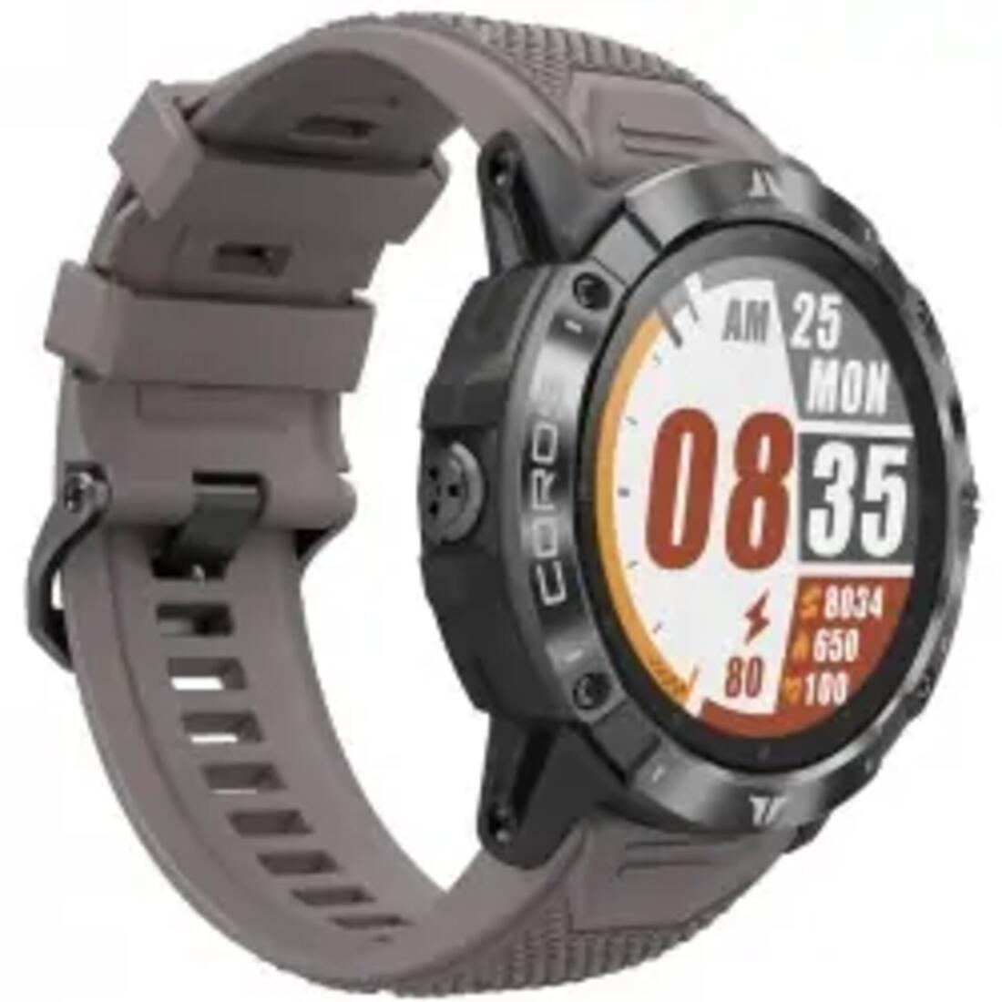 Coros WATCH VERTIX 2 GPS Obsid